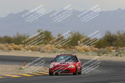 media/Feb-12-2023-Club Racer Events (Sun) [[9ed0490a96]]/4-Intermediate Low (Green)/Session 1 (Turn 10)/